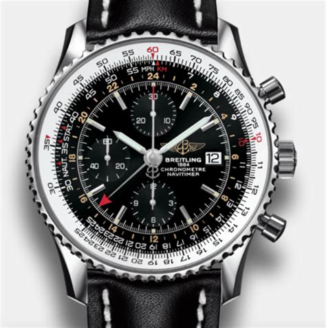 breitling uhren uvp 11860|breitling navitimer clock.